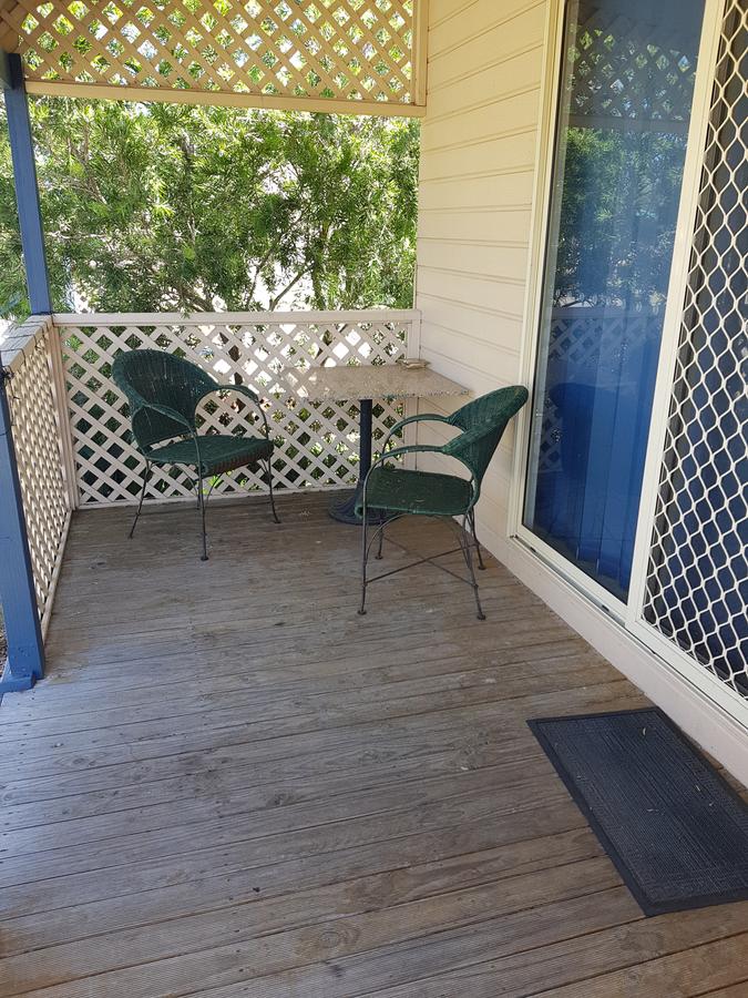 Sussex Inlet NSW Accommodation Brisbane