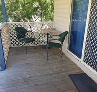 Amaroo Resort - Accommodation Brisbane