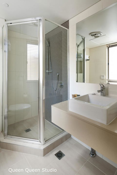 Best Western Plus Hotel Stellar - Accommodation Brisbane 18