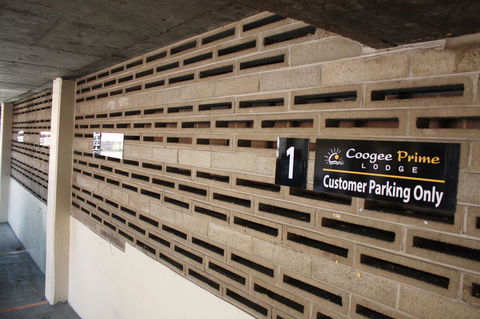 Little Coogee Hotel - Accommodation Brisbane 13