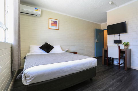 Little Coogee Hotel - Accommodation Brisbane 30