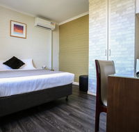 Coogee Prime Lodge - Accommodation Brisbane