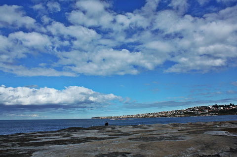 Little Coogee Hotel - Accommodation Brisbane 39