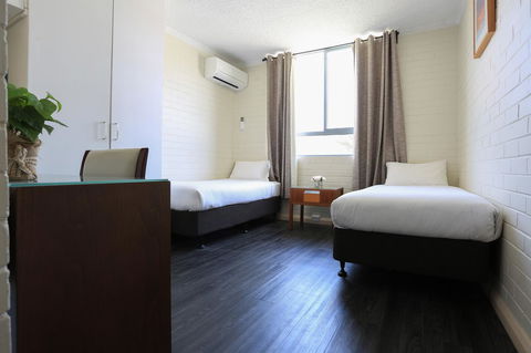 Little Coogee Hotel - Accommodation Brisbane 27