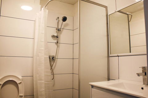 Little Coogee Hotel - Accommodation Brisbane 32
