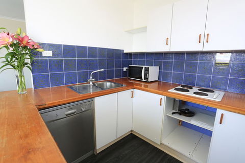Little Coogee Hotel - Accommodation Brisbane 21