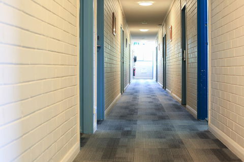 Little Coogee Hotel - Accommodation Brisbane 25