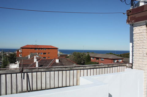 Little Coogee Hotel - Accommodation Brisbane 33