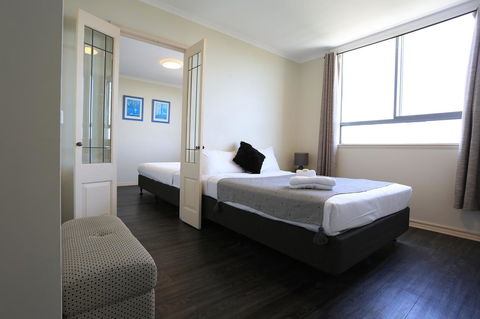 Little Coogee Hotel - Accommodation Brisbane 17