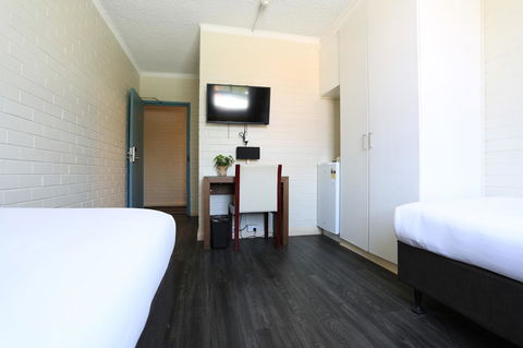 Little Coogee Hotel - Accommodation Brisbane 28
