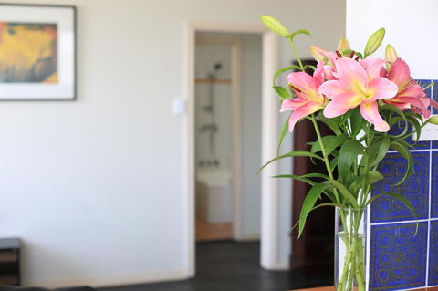 Little Coogee Hotel - Accommodation Brisbane 22