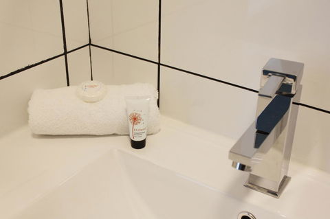 Little Coogee Hotel - Accommodation Brisbane 29