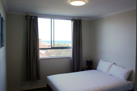 Little Coogee Hotel - Accommodation Brisbane 24