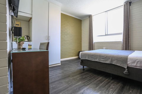 Little Coogee Hotel - Accommodation Brisbane 31