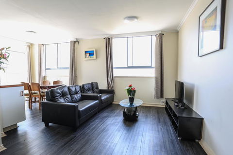 Little Coogee Hotel - Accommodation Brisbane 20