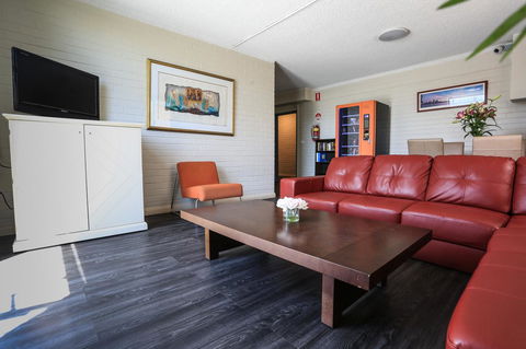 Little Coogee Hotel - Accommodation Brisbane 6