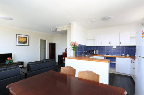 Little Coogee Hotel - Accommodation Brisbane 18