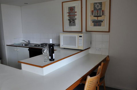 Accommodation Sydney - Hyde Park Plaza 38 College St Sydney - Accommodation Brisbane 36