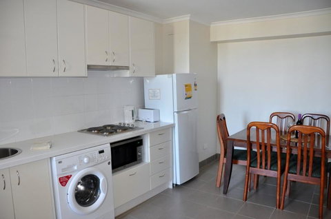 Accommodation Sydney - Hyde Park Plaza 38 College St Sydney - Accommodation Brisbane 11