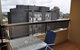 Accommodation Sydney - Hyde Park Plaza 38 College St Sydney - thumb 20