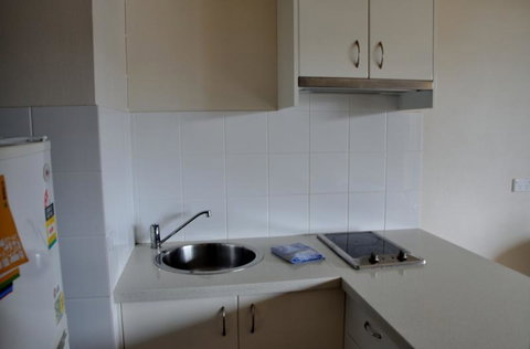 Accommodation Sydney - Hyde Park Plaza 38 College St Sydney - Accommodation Brisbane 21
