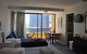 Accommodation Sydney - Hyde Park Plaza 38 College St Sydney - thumb 34