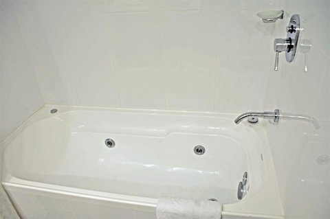 Accommodation Sydney - Hyde Park Plaza 38 College St Sydney - Accommodation Brisbane 17