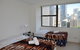 Accommodation Sydney - Hyde Park Plaza 38 College St Sydney - thumb 6
