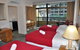 Accommodation Sydney - Hyde Park Plaza 38 College St Sydney - thumb 37