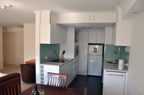 Accommodation Sydney - Hyde Park Plaza 38 College St Sydney - Accommodation Brisbane 3