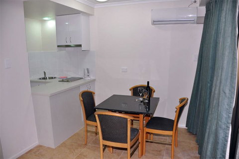 Accommodation Sydney - Hyde Park Plaza 38 College St Sydney - Accommodation Brisbane 18