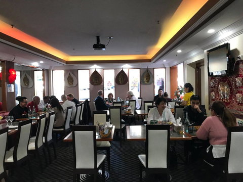 Accommodation Sydney - Hyde Park Plaza 38 College St Sydney - Accommodation Brisbane 1