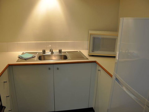 Accommodation Sydney - Hyde Park Plaza 38 College St Sydney - Accommodation Brisbane 31