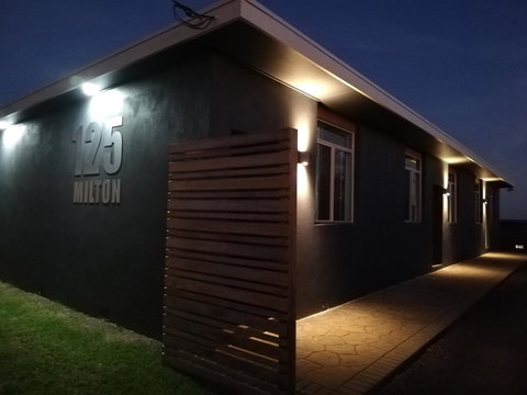 125 Milton - Accommodation Brisbane 12