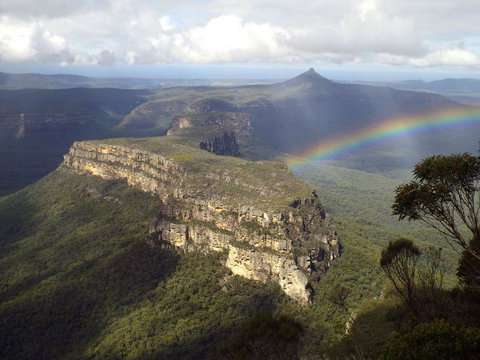 125 Milton - Accommodation Brisbane 9