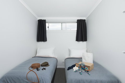 125 Milton - Accommodation Brisbane 7