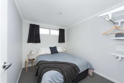 125 Milton - Accommodation Brisbane 6