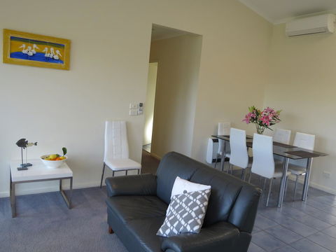 BlueWater Apartments - Accommodation Brisbane 26
