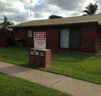7 Melbourne Street - Accommodation Brisbane