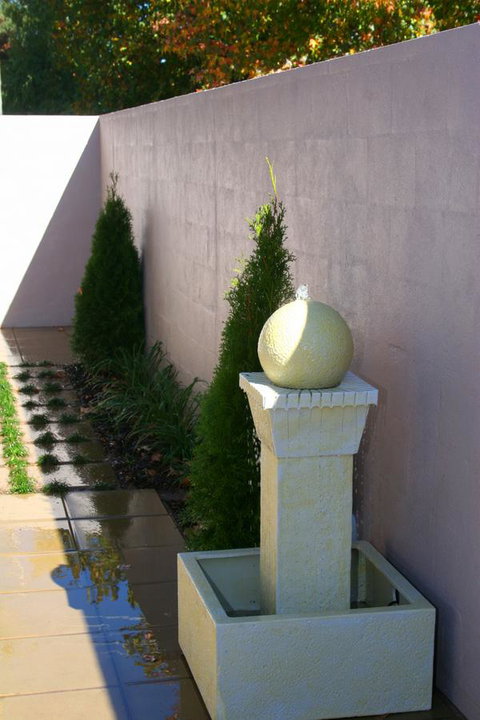 Encore Apartments - Accommodation Brisbane 6