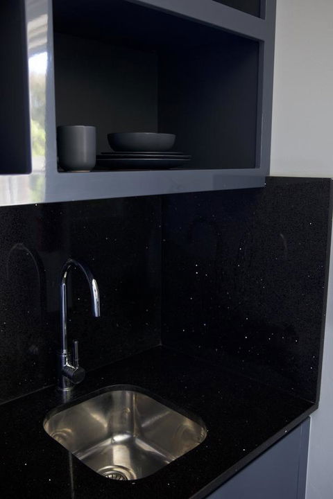 Bayswater Boutique Lodge - Accommodation Brisbane 28