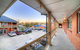Best Western Plus Bolton On The Park - thumb 23