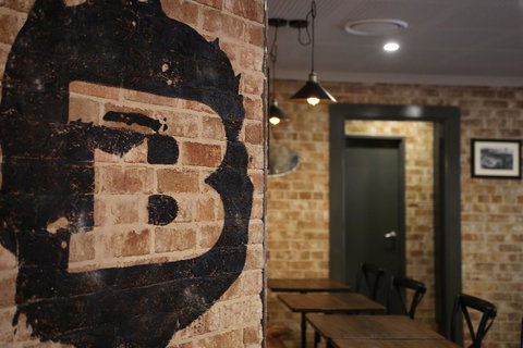 Best Western Plus Bolton On The Park - Accommodation Brisbane 16