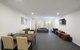 Best Western Plus Bolton On The Park - thumb 21