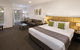 Best Western Plus Bolton On The Park - thumb 6