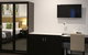 Best Western Plus Bolton On The Park - thumb 13