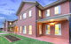 Best Western Plus Bolton On The Park - thumb 3