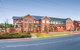 Best Western Plus Bolton On The Park - thumb 0