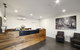 Best Western Plus Bolton On The Park - thumb 4