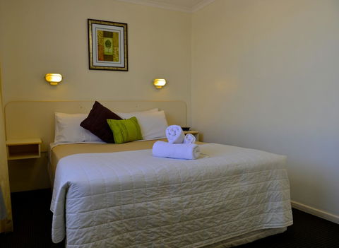 Beach House Holiday Apartments - Accommodation Brisbane 5